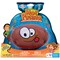 Alex: Ideal: Electronic Hot Potato - Party Game, Musical Potato-Passing Game, Plush Battery-Powered Spud, Fast-Paced, Preschool, Family & Kids Ages 4+
